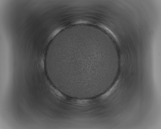 X0000113040921200909031309