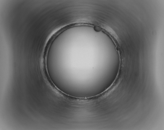 X0000113040928200909031309