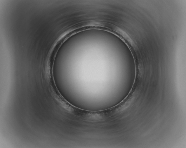 X0000113040931200909031309