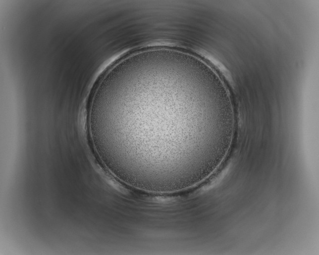 X0000113040933200909031309