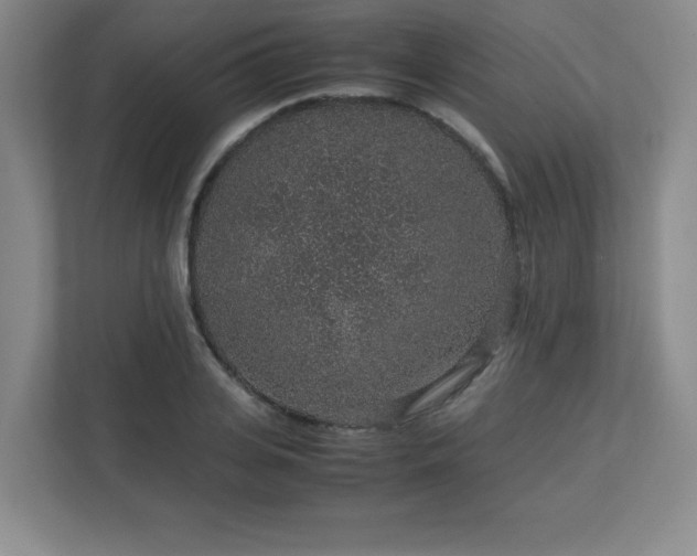 X0000113040935200909031309