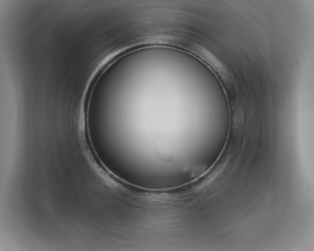 X0000113040940200909031309