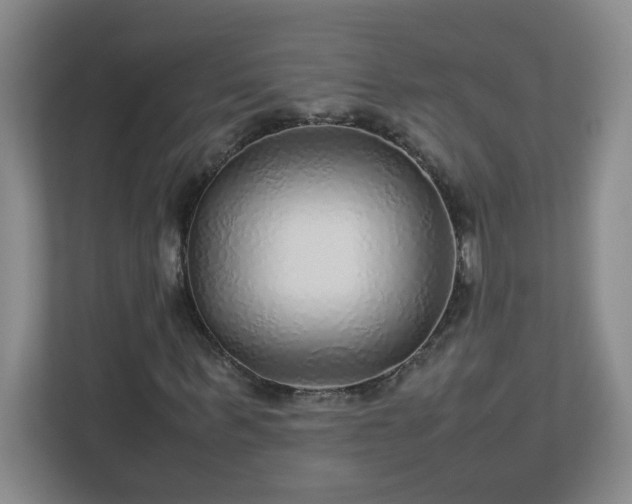 X0000113040963200909031308