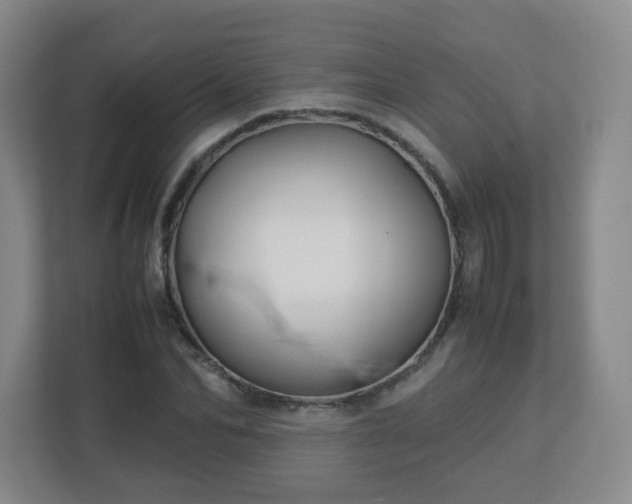 X0000113040974200909031308