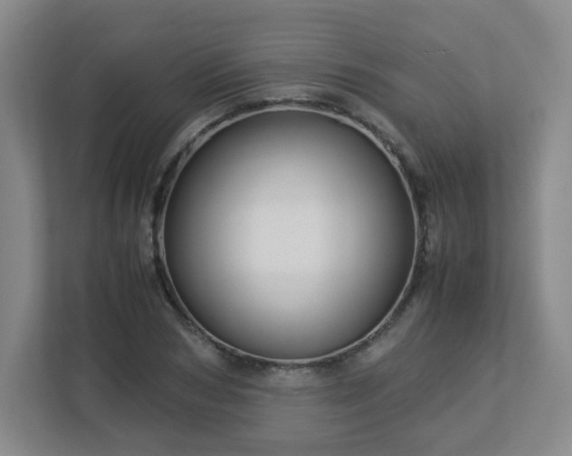 X0000113040978200909031308