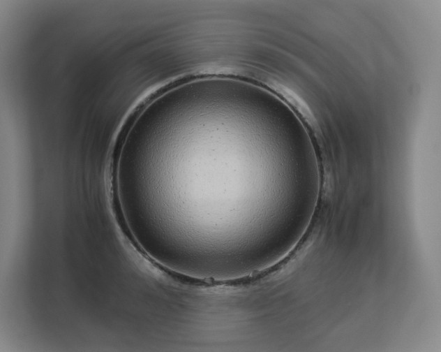 X0000113040992200909031308