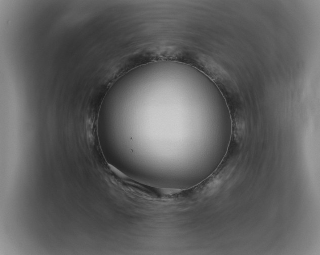 X0000113041010200909031307