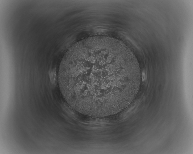 X0000113041011200909031307