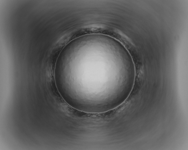 X0000113041014200909031307