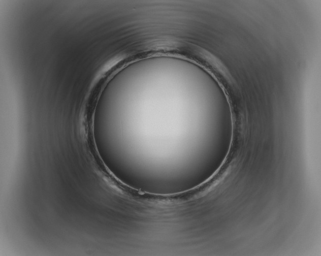 X0000113041018200909031307