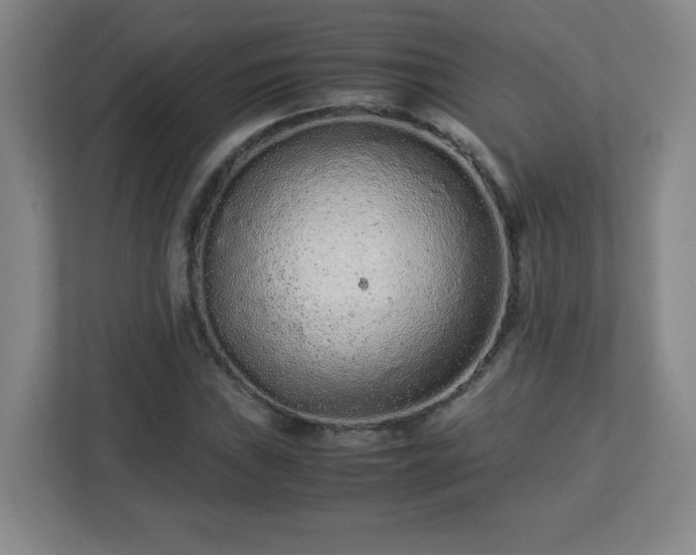 X0000113041019200909031307