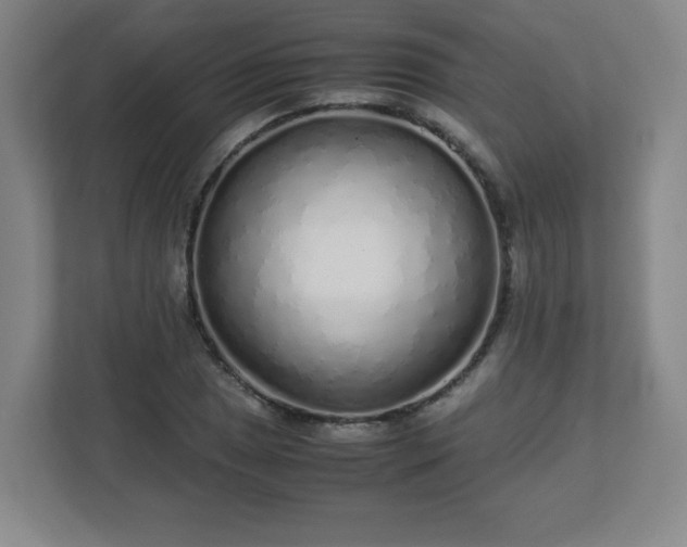 X0000113041025200909031307