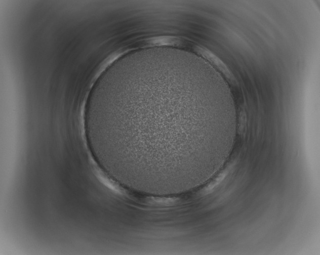 X0000113041039200909031308