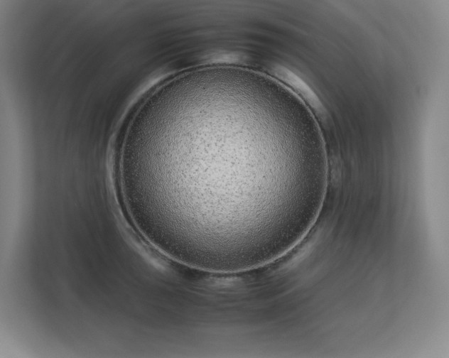 X0000113041043200909031308