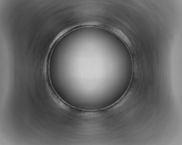 X0000113041044200909031308