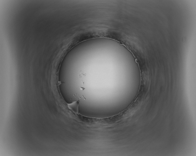 X0000113041057200909031307