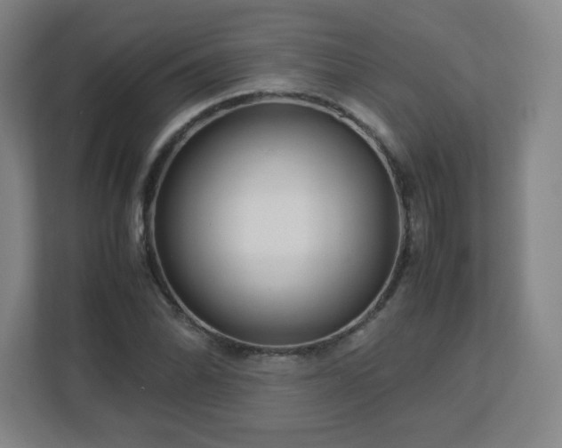 X0000113041070200909031307