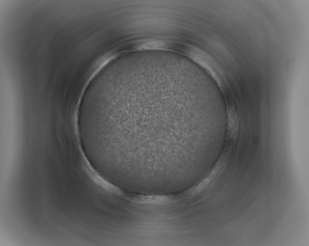 X0000113041090200909031307