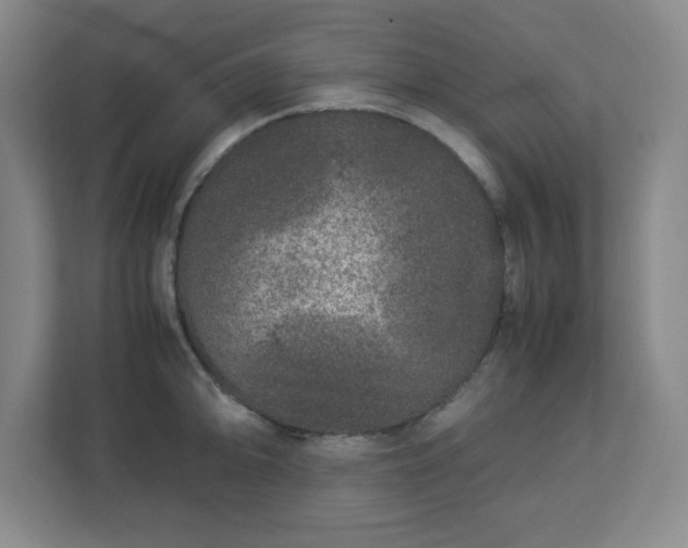 X0000113041094200909031307