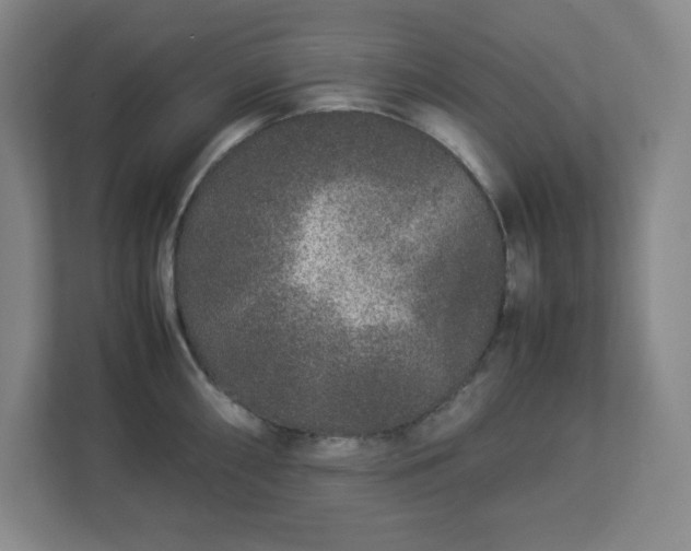 X0000113041098200909031307