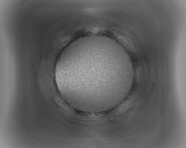 X0000113041105200909031306