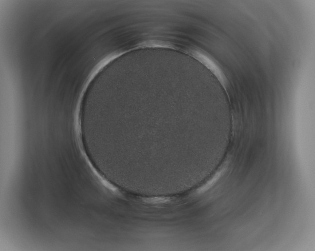 X0000113041141200909031306