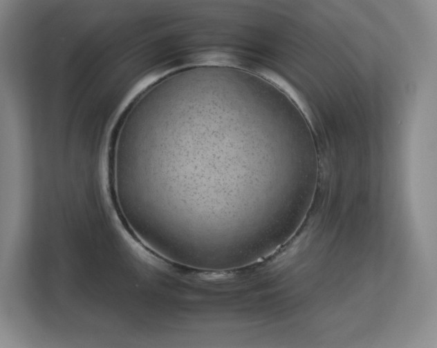 X0000113041147200909031307