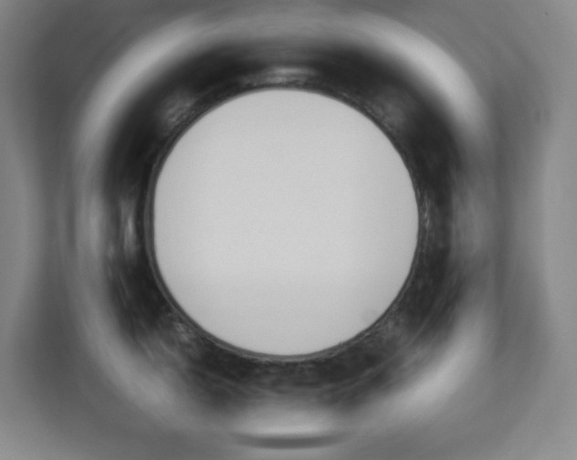 X0000113041150200909031307