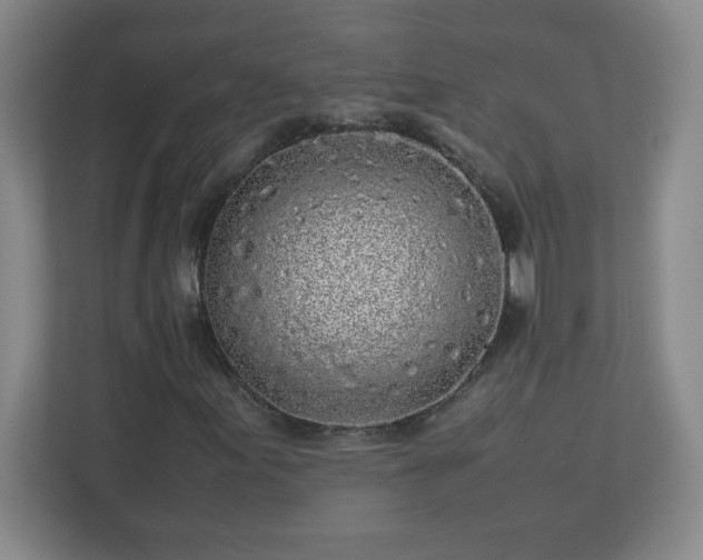 X0000113041155200909031306