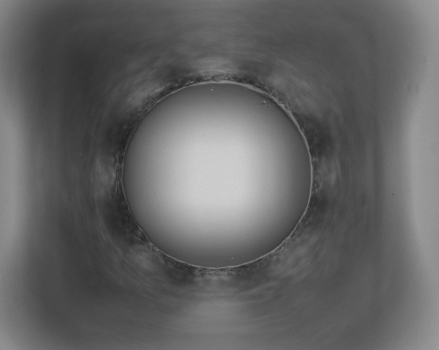 X0000113041157200909031306