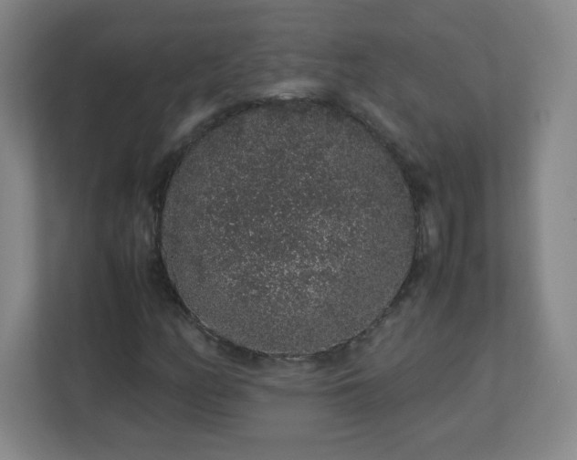 X0000113041158200909031306