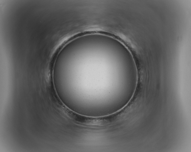 X0000113041167200909031306