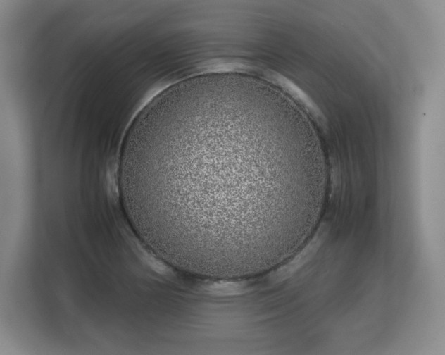 X0000113041178200909031306