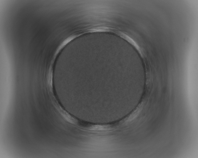 X0000113041179200909031306