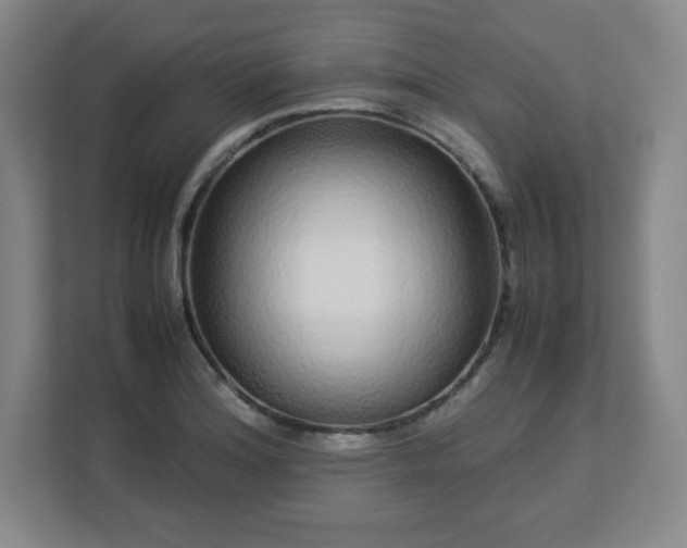 X0000113041180200909031306