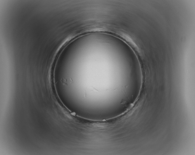 X0000113041181200909031306