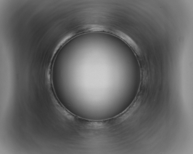 X0000113041190200909031306