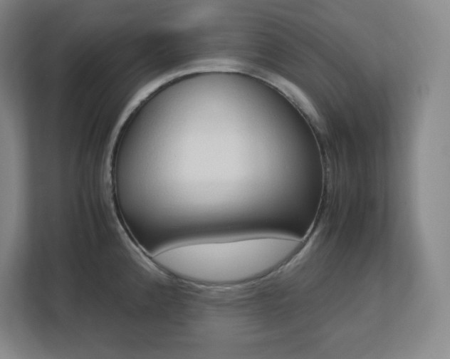 X0000113041192200909031305