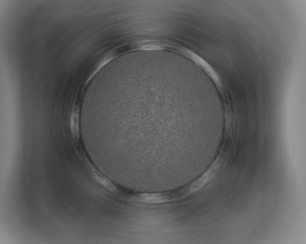 X0000113041194200909031305