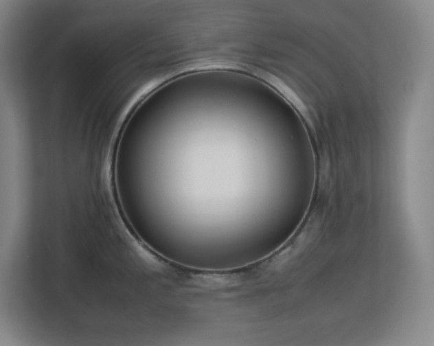 X0000113041197200909031305