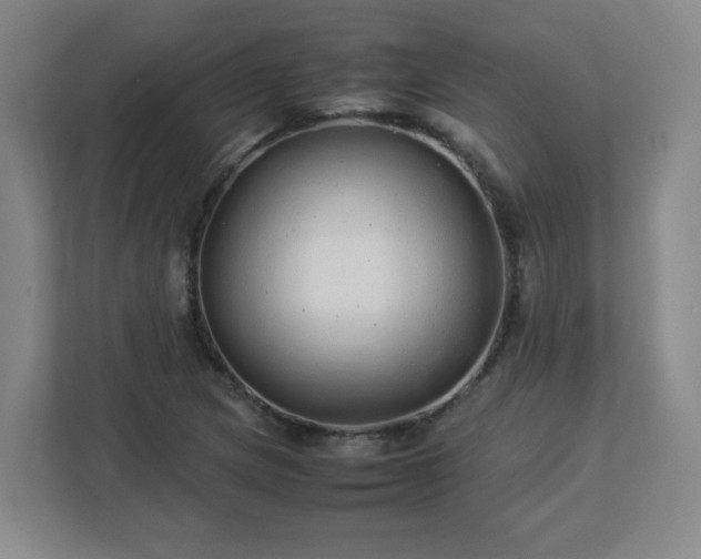 X0000113041217200909031305