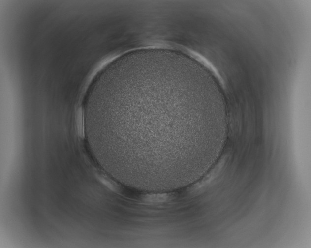 X0000113041223200909031305