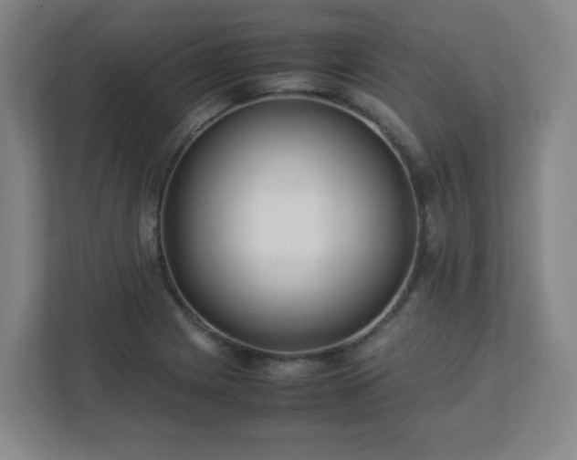 X0000113041225200909031305