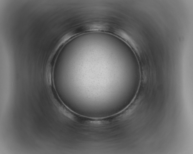 X0000113041227200909031305