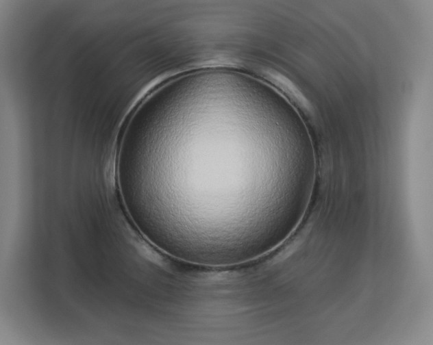 X0000113041228200909031305