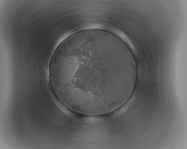X0000113041234200909031305