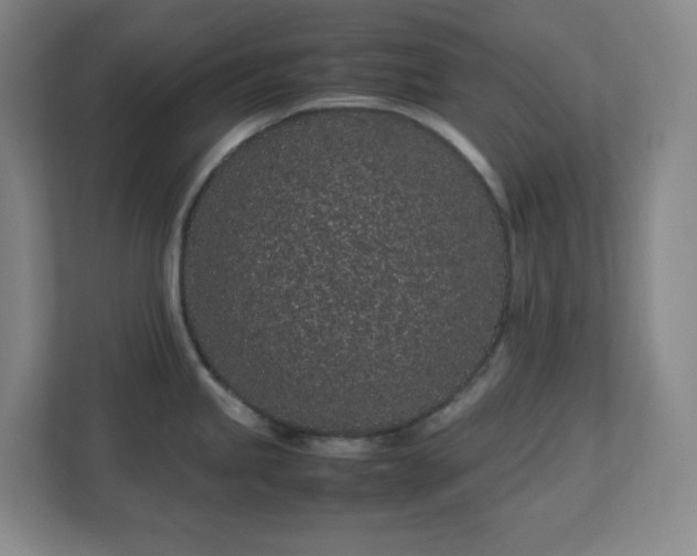 X0000113041245200909031305