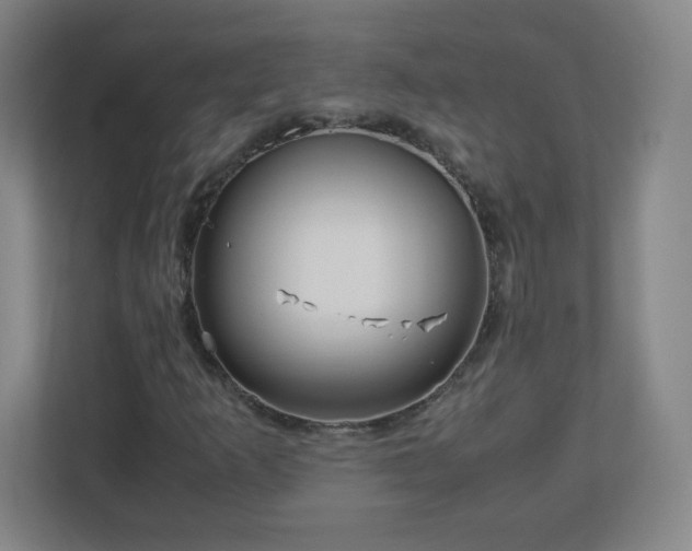 X0000113041253200909031305