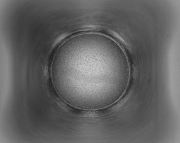 X0000113041259200909031305