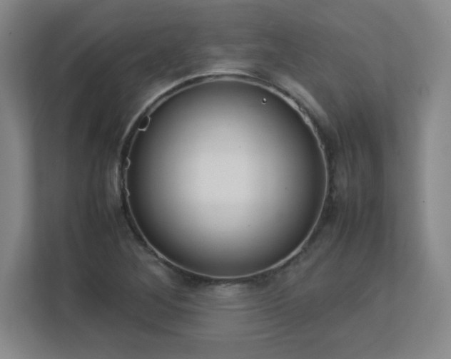 X0000113041268200909031305